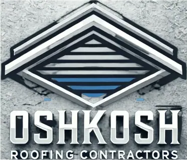 Oshkosh Roofing Contractors logo